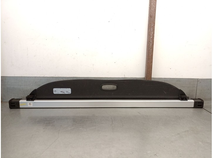 Recambio de bandeja trasera para kia sorento iii (um) 2.2 crdi referencia OEM IAM 85910C5000 85910C5000WK 