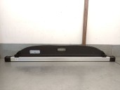 Recambio de bandeja trasera para kia sorento iii (um) 2.2 crdi referencia OEM IAM 85910C5000 85910C5000WK 