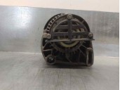 Recambio de alternador para fiat punto berlina (176) 1.2 cat referencia OEM IAM 63321603 A115I MAGNERI MARELLI