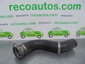 Recambio de tubo para toyota avensis berlina (t25) 2.2 d-4d cat referencia OEM IAM 1734226072  