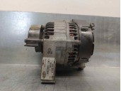 Recambio de alternador para fiat punto berlina (176) 1.2 cat referencia OEM IAM 63321603 A115I MAGNERI MARELLI