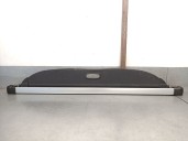 Recambio de bandeja trasera para kia sorento iii (um) 2.2 crdi referencia OEM IAM 85910C5000 85910C5000WK 