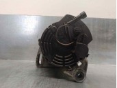 Recambio de alternador para fiat punto berlina (176) 1.2 cat referencia OEM IAM 63321603 A115I MAGNERI MARELLI