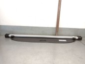 Recambio de bandeja trasera para kia sorento iii (um) 2.2 crdi referencia OEM IAM 85910C5000 85910C5000WK 