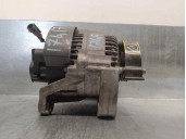 Recambio de alternador para fiat punto berlina (176) 1.2 cat referencia OEM IAM 63321603 A115I MAGNERI MARELLI