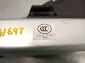 Recambio de bandeja trasera para kia sorento iii (um) 2.2 crdi referencia OEM IAM 85910C5000 85910C5000WK 