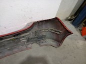 Recambio de paragolpes trasero para opel astra h gtc (a04) 1.9 cdti (l08) referencia OEM IAM 1404191 1404191 