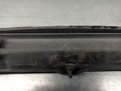 Recambio de aleron trasero para seat ibiza (6k) 1.4 referencia OEM IAM 6K6827933C  