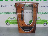 Recambio de consola para mercedes-benz clase e (w211) berlina 2.7 cdi cat referencia OEM IAM A2118216958 2115420426 