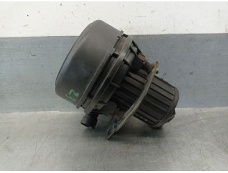 Recambio de bomba aire secundaria para bmw 3 compact (e46) 316 ti referencia OEM IAM 72812922 72812402