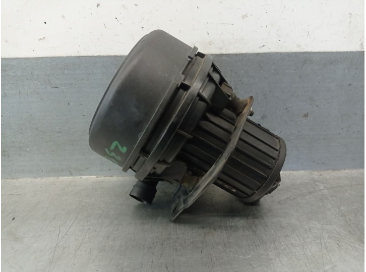 Recambio de bomba aire secundaria para bmw 3 compact (e46) 316 ti referencia OEM IAM 72812922 72812402