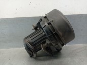 Recambio de bomba aire secundaria para bmw 3 compact (e46) 316 ti referencia OEM IAM 72812922  72812402