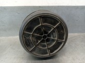 Recambio de bomba aire secundaria para bmw 3 compact (e46) 316 ti referencia OEM IAM 72812922 72812402