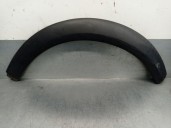 Recambio de aletin trasero izquierdo para mini mini (r50, r53) one referencia OEM IAM 51131505869 