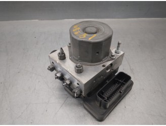 Recambio de abs para smart forfour 1.0 cat referencia OEM IAM A4539000702  