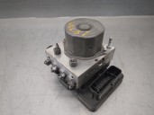Recambio de abs para smart forfour 1.0 cat referencia OEM IAM A4539000702 