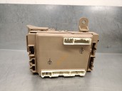 Recambio de caja reles / fusibles para subaru outback (bs) 2.0 d awd (bsd) referencia OEM IAM 82201AL150  