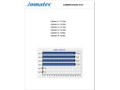 Recambio de motor completo para renault scenic (ja..) 1.9 dti diesel cat referencia OEM IAM F9QE731 C002654 