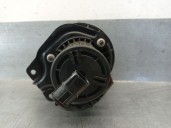 Recambio de bomba aire secundaria para bmw 3 compact (e46) 316 ti referencia OEM IAM 72812922  72812402