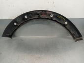 Recambio de aletin trasero izquierdo para mini mini (r50, r53) one referencia OEM IAM 51131505869 