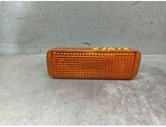 Recambio de piloto delantero derecho para jaguar xj (x300, x330) 6 3.2 referencia OEM IAM 23633403  