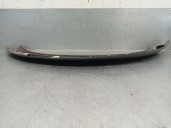 Recambio de aletin trasero izquierdo para mini mini (r50, r53) one referencia OEM IAM 51131505869 