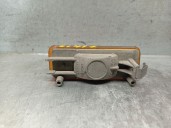 Recambio de piloto delantero derecho para jaguar xj (x300, x330) 6 3.2 referencia OEM IAM 23633403 