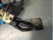 Recambio de bisagra puerta para chrysler voyager (rg) 2.5 crd cat referencia OEM IAM 4125412 