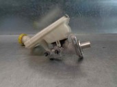 Replacement brake master cylinder for Peugeot 208 1.6 16V HDi FAP OEM IAM reference 4601R9 