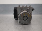 Recambio de abs para smart forfour 1.0 cat referencia OEM IAM A4539000702  