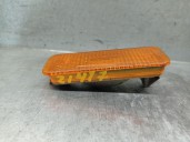 Recambio de piloto delantero derecho para jaguar xj (x300, x330) 6 3.2 referencia OEM IAM 23633403 