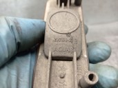 Recambio de piloto delantero derecho para jaguar xj (x300, x330) 6 3.2 referencia OEM IAM 23633403  