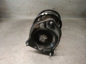 Replacement front right shock absorber for Mini Mini (R50, R53) One OEM IAM reference 31316764916 31316780468 22191224 FRONT