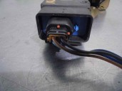 Recambio de cerradura puerta delantera izquierda para mitsubishi carisma berlina 5 (da0)1995) 1.8 16v cat referencia OEM IAM 4 