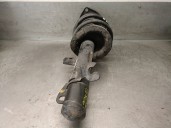 Replacement front right shock absorber for Mini Mini (R50, R53) One OEM IAM reference 31316764916 31316780468 22191224 FRONT