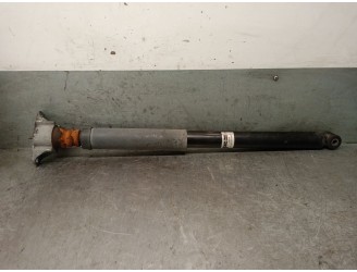 Recambio de amortiguador trasero izquierdo para ford focus lim. (cb4) 1.6 tdci cat referencia OEM IAM MEM5J18008AA MEM5J18008AA 