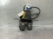 Recambio de cerradura maletero / porton para jaguar xj (x300, x330) 6 3.2 referencia OEM IAM LNA6242AC GNA3512AALFD 