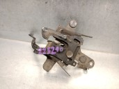 Recambio de cerradura capot para subaru outback (bs) 2.0 d awd (bsd) referencia OEM IAM 57310AL010 57310AL010 