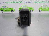 Recambio de cerradura puerta delantera derecha para mitsubishi carisma berlina 5 (da0)1995) 1.8 16v cat referencia OEM IAM 2 PI
