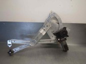 Recambio de elevalunas delantero derecho para mercedes-benz clase e (w210) berlina 320 (210.055) referencia OEM IAM A2107201246 