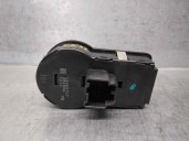 Recambio de mando luces salpicadero para opel astra j sports tourer 1.4 16v turbo (bivalent. gasolina / lpg) referencia OEM IAM 