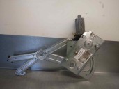 Recambio de elevalunas delantero derecho para mercedes-benz clase e (w210) berlina 320 (210.055) referencia OEM IAM A2107201246 