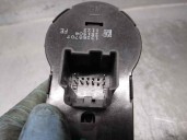 Recambio de mando luces salpicadero para opel astra j sports tourer 1.4 16v turbo (bivalent. gasolina / lpg) referencia OEM IAM 