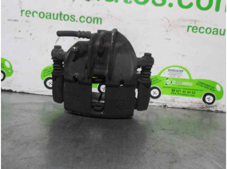 Recambio de pinza freno delantera derecha para mitsubishi carisma berlina 5 (da0)1995) 1.8 16v cat referencia OEM IAM 32325150 