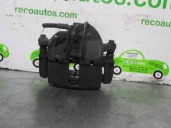 Recambio de pinza freno delantera derecha para mitsubishi carisma berlina 5 (da0)1995) 1.8 16v cat referencia OEM IAM 32325150 