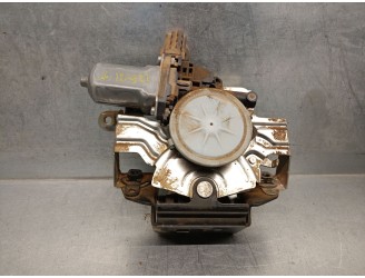 Recambio de cerradura maletero / porton para subaru outback (bs) 2.0 d awd (bsd) referencia OEM IAM 63032SG002 63032SG002 