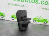 Recambio de pinza freno delantera derecha para mitsubishi carisma berlina 5 (da0)1995) 1.8 16v cat referencia OEM IAM 32325150 