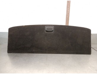 Recambio de bandeja trasera para kia sorento iii (um) 2.2 crdi referencia OEM IAM 85716C5000 85715C5000WK 