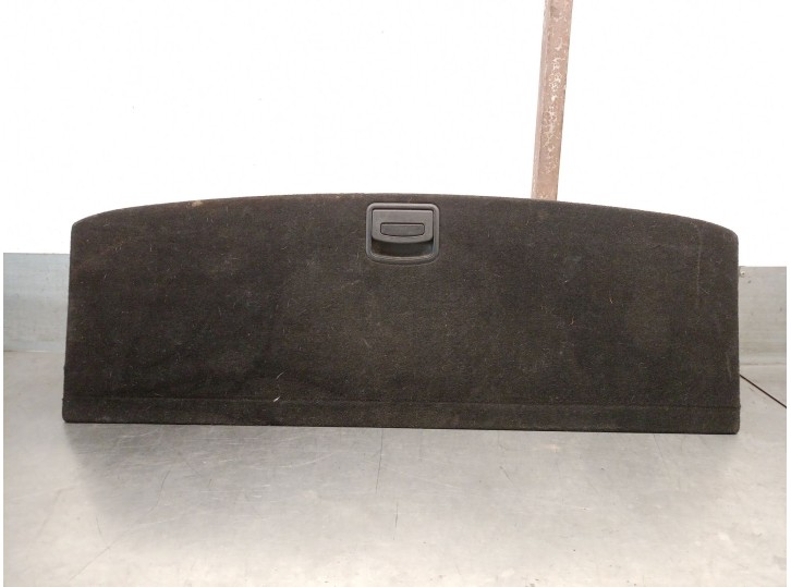 Recambio de bandeja trasera para kia sorento iii (um) 2.2 crdi referencia OEM IAM 85716C5000 85715C5000WK 