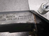 Recambio de elevalunas delantero derecho para mercedes-benz clase e (w210) berlina 320 (210.055) referencia OEM IAM A2107201246 